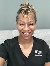 Spa Professionals in Box Springs, GA