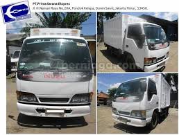 Lowongan driver sim a/b1/b2 untuk langsung penempatan setelah lebaran di butuhkan untuk sim a/b1/b2 aktif untuk pengiriman barang dan dokumen wilayah jabodetabek fasilitas: Loker Driver Cikarang Info Lowongan Kerja Gratis