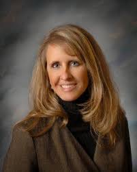 Bess Chang D.O, 8530 W Sunset Rd, Ste 350, Las Vegas, NV 89113, US