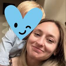 Donate to Home Base, Veteran and Family Care