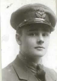 Community: Royal Aero Club Aviators