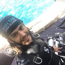 Happy Birthday, Adrian 🎂✨