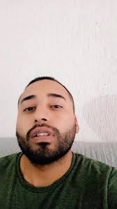 Videos de Jesus Suazo (@jesussuazo1) con “sonido original