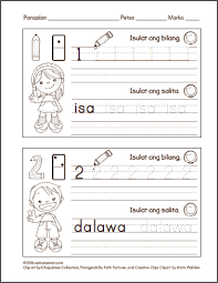 Pin On Learn Tagalog