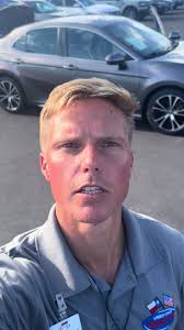 Lane Garrett Wichita