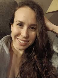 Hi all! I just wanted to introduce myself and share a photo I took