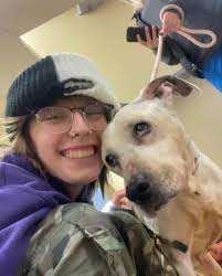 Humane Society of...