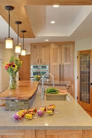 Kitchen Contemporary Kitchen San Francisco By Remodelwest Contemporary Kitchen Contemporary Kitchen Design Light Wood Kitchens