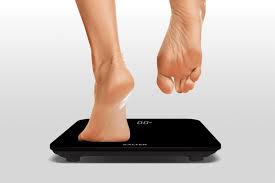 Best digital bathroom scales reviews. 9 Best Bathroom Scales Pick Between Fitbit Weight Watchers And More