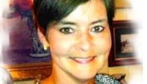 Obituary: Janilah 'Nilah' Williams -