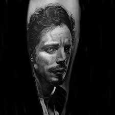 Our top quality artists and piercers ensure that you will receive the best tattoo or piercing possible. Best Black Grey Tattoo Austin Tx Portrait Realism 3d Best Tattoo Texas
