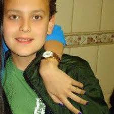 Stream Julio Jose 5 music