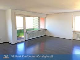 Ebay barrierefrei wohnen mit blick in die berge. 3 Zimmer Wohnung Zu Vermieten 87629 Fussen Mapio Net