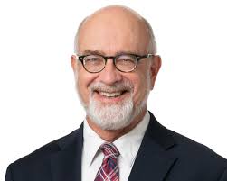 Policy for Financing Long-Term Care