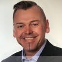 Stefan Regnat ... Fabian Regnery auf xing.com