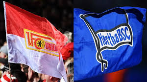 Match corresponding to simulated reality league. Coronavirus Hertha Und Union Sagen Offentliche Veranstaltungen Ab Rbb24
