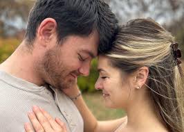 Michael David Carillo and Kara Beth Barosi's Wedding Website