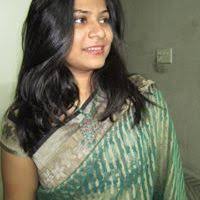 Binal Shah Bhavsar (binal_bins)