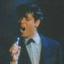 Stream Malcolm Cecil Galistan music