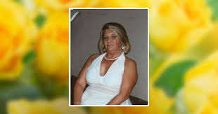 Donna Ziglar Yopp Obituary *** - Conner-Bowman ...