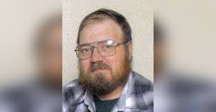 Obituary information for Craig E. Mansfield