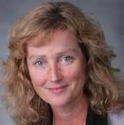 WRC survey finds homeowners aware of stormwater damage