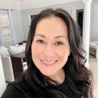 Mollie Garza's Instagram, Twitter & Facebook