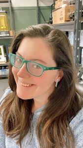 Scalpel Earrings Doctor Medical Earrings, Medical Instruments Jewelry  Embalmer Mortician Healthcare Workers Gift Surgeon Graduation