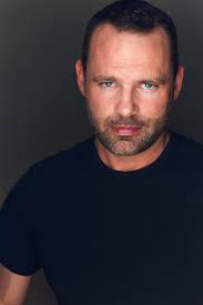 Caught Stealing (2025)