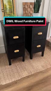 DIAPER CAKE Step-by-step Tutorial