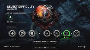 11 tom's guide is supported by its audience. Gears 5 Escape Mode Preview Bite Size Violence Never Felt So Good Windows Central