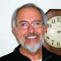 20+ "Lawrence Aragon" profiles