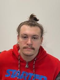 Offender Information