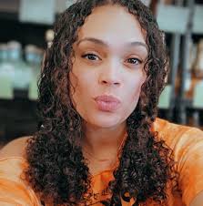 Hernando County Sheriff's Office