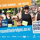 Lugton's Round The Bridges 2025 event image
