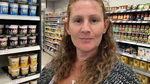 Meal deals: Unhealthy options will be restricted in Wales