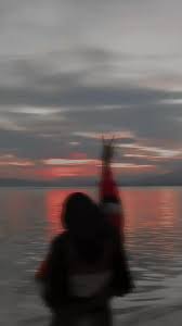  Ellcntessa Fotografi Alam Fotografi Air Fotografi Langit