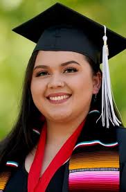 Message from the Dean