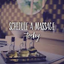 Schedule A Massage Today Massage Therapy Business Massage Therapy Massage Therapy Quotes