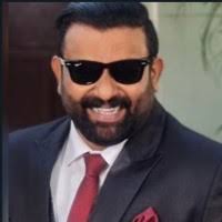 400+ "Mohammed Sheriff" profiles