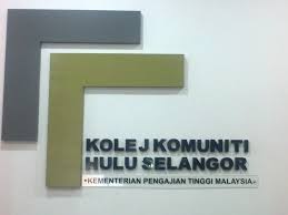 Senarai kolej komuniti di perlis adalah seperti berikut kolej komuniti paya besar. Kolej Komuniti Paya Besar Laman Rasmi Home Facebook
