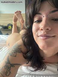 Lapzersus  Pixiexsnow  lassienot2  luckyolliee Nude Leaks OnlyFans Photo  9 - Leaked Models
