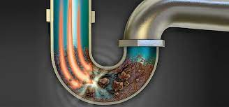 Here are some of the most prominent signs that indicate your septic tank is full. All You Need To Know About Septic Tanks Clogs