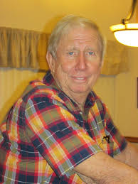 John McNeely Obituary