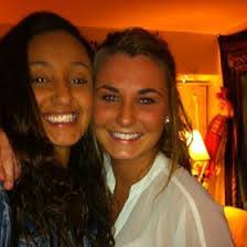 Kayla Pollock's Instagram, Twitter & Facebook