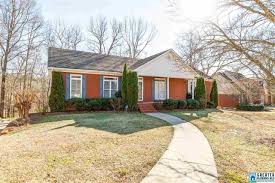 Waterfront Lot With Beautiful Brick Home First Time On The Market This Custom Built Home Is A Must See Custom Built Homes House Styles Large Family Rooms