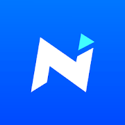 Prism live studio (mod premium cracked/unlocked) = com.prism.live. Nexplay Mobile Live Streaming 2 11 20 Apk Download Android Entertainment Apps
