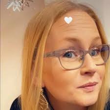 Cornwall funeral notices and tributes to people who have died