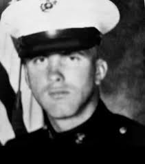 Just redid a Bill classic. P.S. I fixed the gap between the mountains, but  this was the better picture to upload. 🤷‍♂️