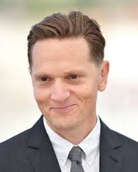 Silicon Valley's Gavin Belson Is Now an Internationally Renowned Director